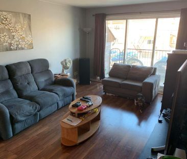 Terrebonne 41/2 - Photo 4