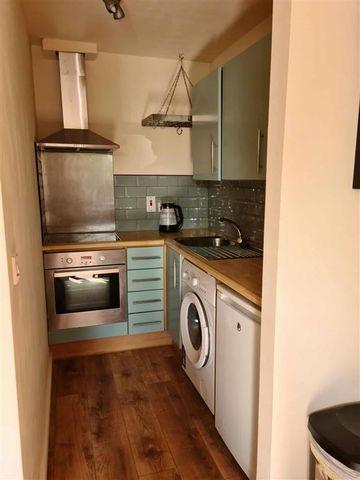 Cedarbrook Avenue, Cherry Orchard, Dublin 10, D10KH19 - Photo 2