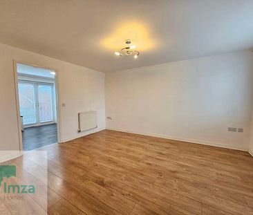 Tunnel Road, Liverpool, Merseyside, L7 - Photo 2