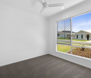 Spacious 4-Bedroom Family Home in Serene Redland Bay Location with ... - Photo 5