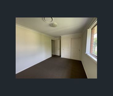 Beautiful 4 bedroom home in Calala - Photo 6