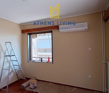 Διαμέρισμα 105 τ.μ. προς ενοικίαση - Photo 5