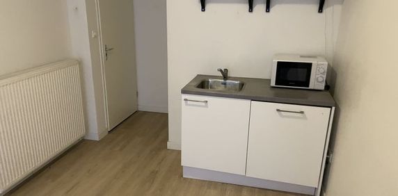 Groenstraat 54, 5021EM Tilburg - Foto 2