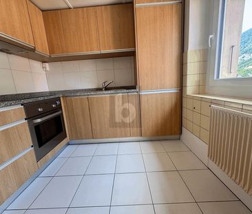 PLUS DISPO - Photo 1