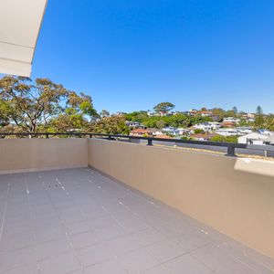 301/341 Condamine Street, Manly Vale NSW 2093 - Apartment For Rent | Domain - Photo 2