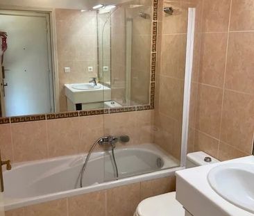 Location Appartement - Photo 3