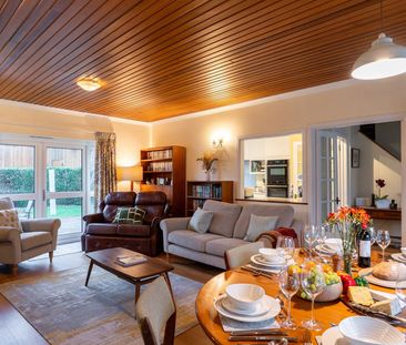 Wadebridge - Photo 6