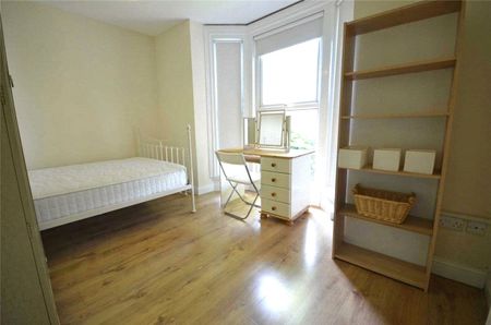 23 Clifton Avenue, Fallowfield, Manchester, Manchester, M14 6UD - Photo 5