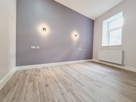 Aster Court 7 Woodcote Road, Wallington SM6, London - Photo 5