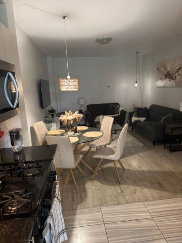 105 Amaya, Ottawa, ON K2A 3X7 - Photo 5