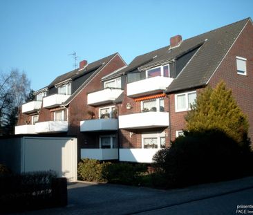 26316, Varel - Photo 1