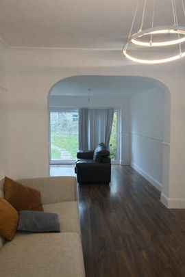 Room in a Shared House, Pargeter Road, B67 - Photo 1