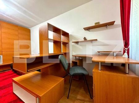 Garsoniera de inchirat, 30 mp, zona Golden Tulip - Photo 2