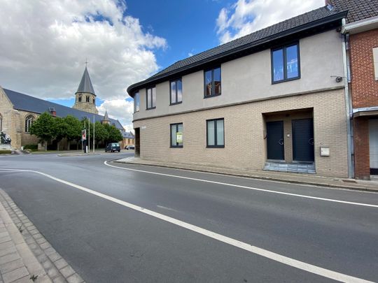 Kerkstraat 2, 8740 Pittem - Foto 1