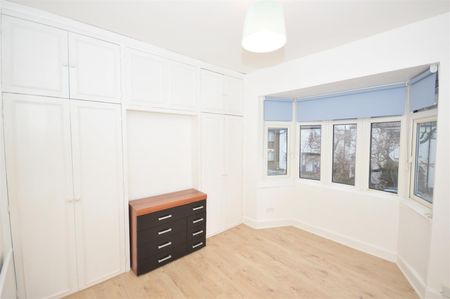 Bicester Road, Richmond - 1 bedroomProperty for lettings - Chasebuchanan - Photo 3