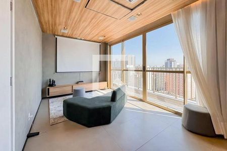 Imoveis - Na Vila Mariana - Photo 4