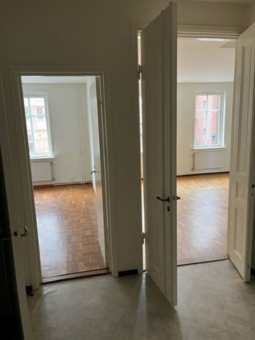 Övre Kvarngatan, Borås - Photo 2