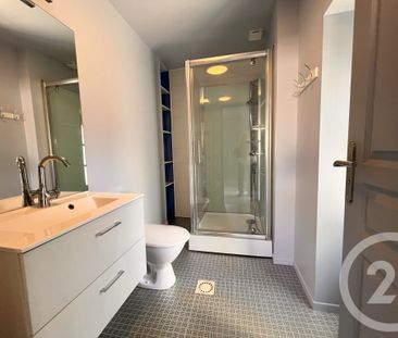 Location Maison 3 pièces 63m² SOUILLAC 46200 - Photo 4