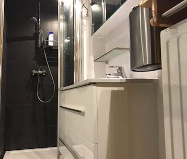 Duplex te huur - Photo 6