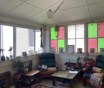 1/26 Dorchester Street, South Brisbane QLD 4101 - Apartment For Ren... - Photo 4