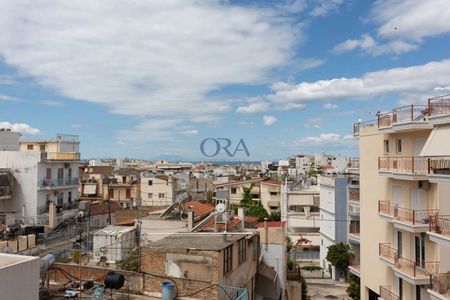 Διαμέρισμα για ενοικίαση Ζαβλάνι (Πάτρα) - Photo 2