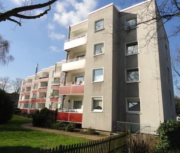 Lindenallee 35, 47229 Duisburg OT Bergheim - Foto 5