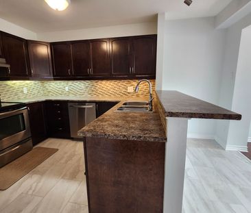 For Lease - 1005 Andora Avenue, Barrhaven, Ontario - Photo 2