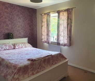 The Weavers, East Hunsbury, Northampton, NN4 - Photo 3