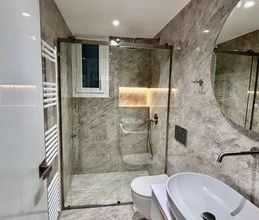Διαμέρισμα για ενοικίαση - Γλυφάδα, - Photo 5