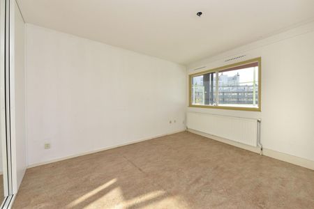 Venetiëhof 22, KNSM-eiland, 1019NA, Amsterdam - Photo 3