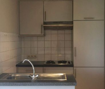 Appartement te huur in Herzele voor € 625 met 1 slaapkamer - Photo 5