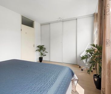 Marketentster 34 1188 DE Amstelveen - Photo 5