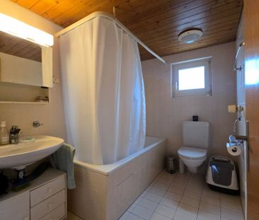 2.5 Zimmer, 50 m² - Photo 1