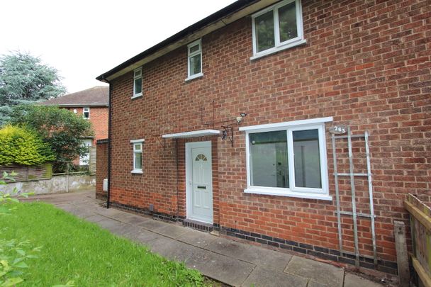 263 Alan Moss Road - Photo 1