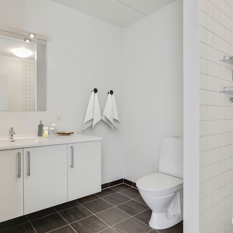 Helenavej 8, 9210 Aalborg SØ - Photo 1