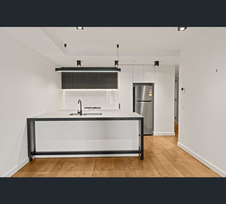 216/182-186 Whitehorse Road, Balwyn, Vic 3103 - Photo 3