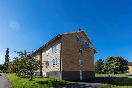 Hwassgatan 3 A - Foto 5