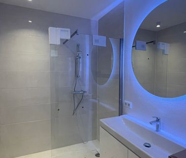 Appartement te huur Merkatplantsoen 20 A05 Maastricht - Foto 4