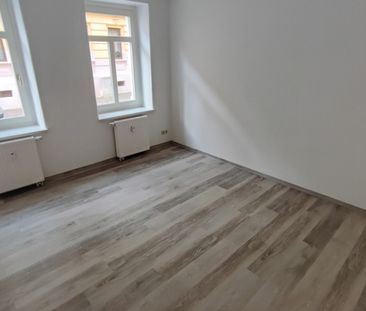 Wohnung, 3 Zimmer (65,11 m²) - Photo 5