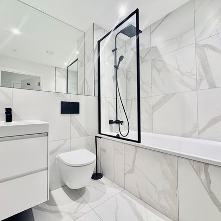 Bircherley Green, Hertford - Photo 4