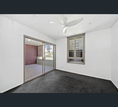 5103/8 Alexandra Drive, Camperdown, NSW 2050 - Photo 4