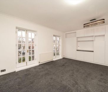 5 bedroom semi-detached house to rent - Photo 1