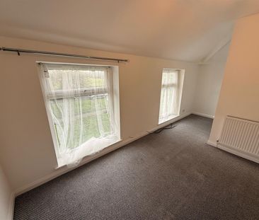 Brackenwood Road, BEBINGTON CH63 - Photo 5