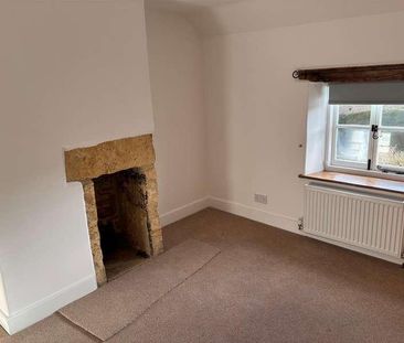 Mousetrap Lane, Bourton-on-the-water, GL54 - Photo 4