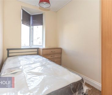 Filton Avenue, - Photo 1