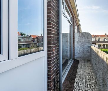 Roelofsstraat 90, Van Hoytemastraat en omgeving, 2596VR, Den Haag - Foto 2