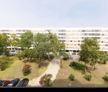 Apartment T2 in Oeiras e São Julião da Barra, Paço de Arcos e Caxias, Oeiras - Foto 5