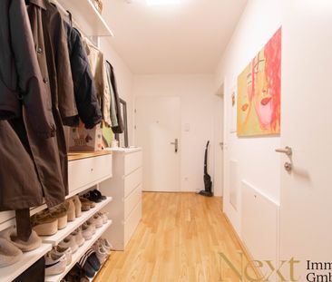 MIETE MIT KAUFOPTION - Wohnen mit Stil – attraktive, 2020 erbaute 2... - Photo 5