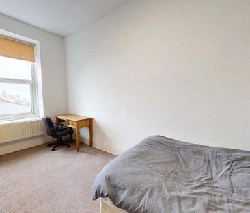 5 bedroom house share to rent - Photo 5