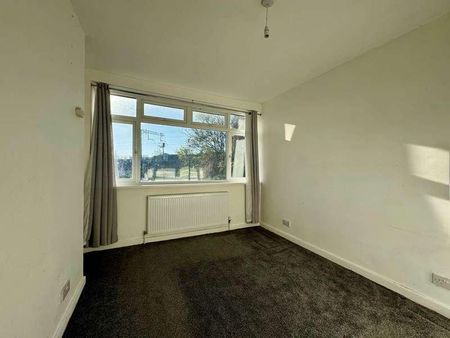 Karen Terrace, Leytonstone, E11 - Photo 3